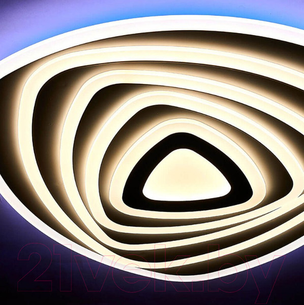 Изображение товара Потолочный светильник Citilux CL737A35E