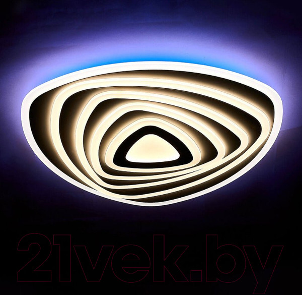 Изображение товара Потолочный светильник Citilux CL737A35E