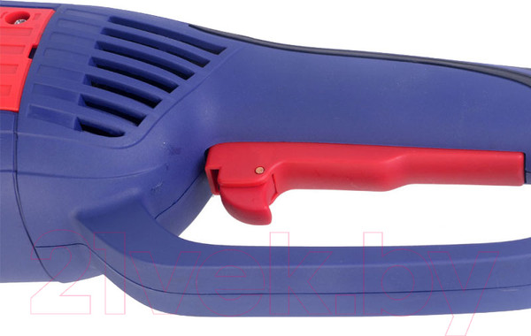 Изображение товара Угловая шлифовальная машина Диолд МШУ-1.8-02 (10041115)