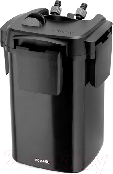 Изображение товара Фильтр для аквариума Aquael Ultra 1200 / 122606 (внешний)