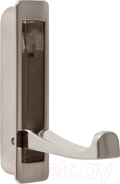 Изображение товара Крючок для одежды Boyard Fantom K100BSN.12