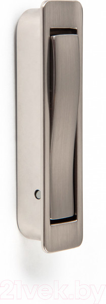 Изображение товара Крючок для одежды Boyard Fantom K100BSN.12