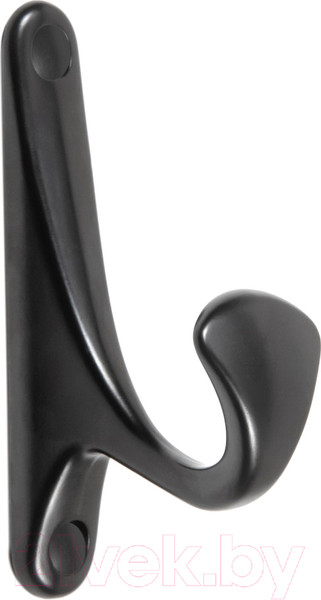 Изображение товара Крючок для одежды Boyard Luis K102BL.2