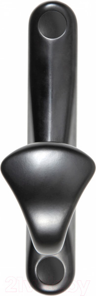 Изображение товара Крючок для одежды Boyard Luis K102BL.2