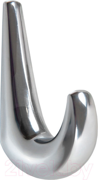 Изображение товара Крючок для одежды Boyard K103CP.9