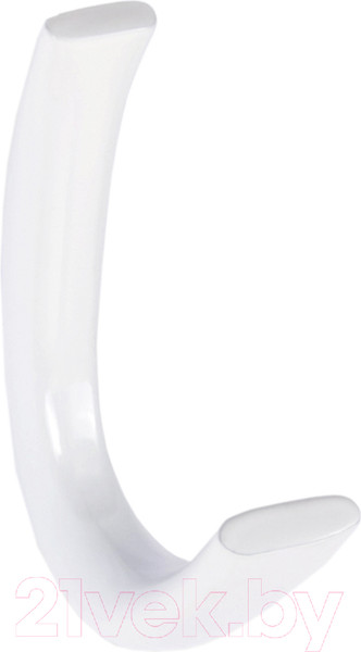 Изображение товара Крючок для одежды Boyard K206W.10