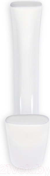 Изображение товара Крючок для одежды Boyard K206W.10