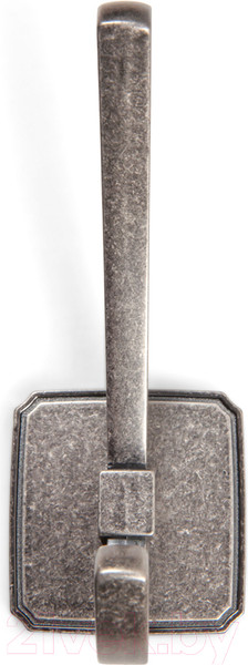 Изображение товара Крючок для одежды Boyard Henry K217BAZ.9