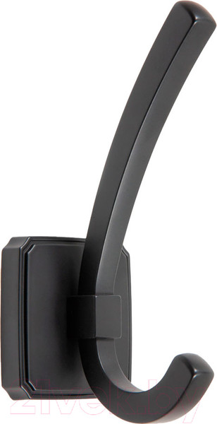 Изображение товара Крючок для одежды Boyard Henry K217BL.9