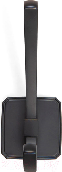 Изображение товара Крючок для одежды Boyard Henry K217BL.9