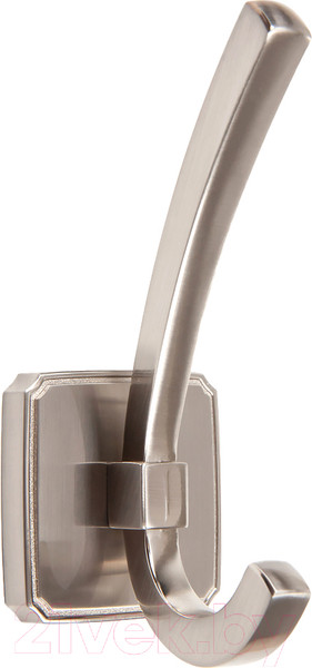 Изображение товара Крючок для одежды Boyard Henry K217BSN.9