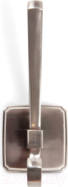 Изображение товара Крючок для одежды Boyard Henry K217BSN.9