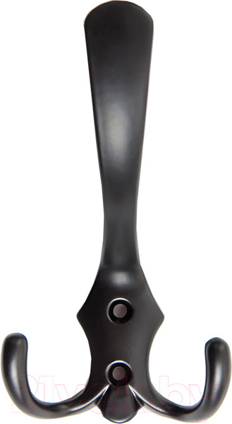 Изображение товара Крючок для одежды Boyard K302BL.2