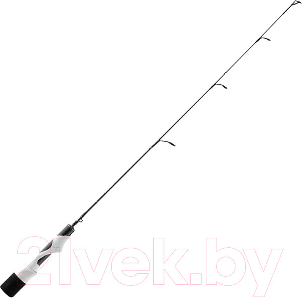 Изображение товара Удилище 13 Fishing Wicked Ice Rod 25 M NW25M