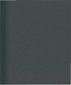 Изображение товара Папка для бумаг Attomex 3107004 (черный)