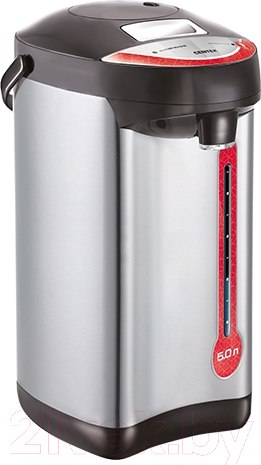 Изображение товара Термопот Centek CT-0082  (черный)