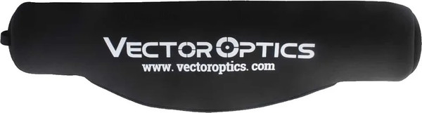 Изображение товара Чехол для прицела Vector Optics SCOT-44-2 (р-р M)