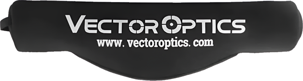Изображение товара Чехол для прицела Vector Optics SCOT-44-2 (р-р M)