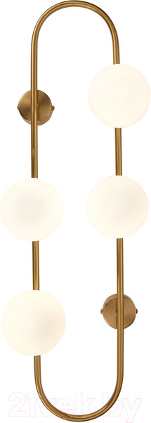 Изображение товара Бра ST Luce Vera SL1149.301.04