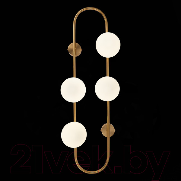 Изображение товара Бра ST Luce Vera SL1149.301.04