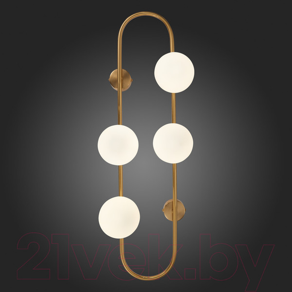 Изображение товара Бра ST Luce Vera SL1149.301.04