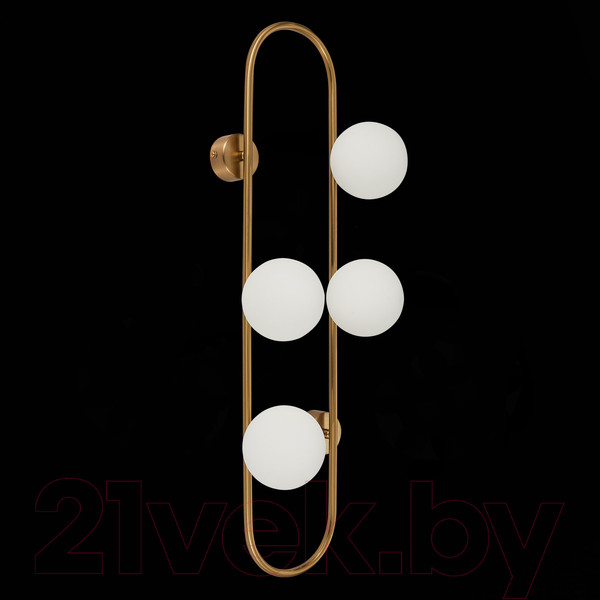 Изображение товара Бра ST Luce Vera SL1149.301.04