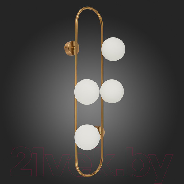 Изображение товара Бра ST Luce Vera SL1149.301.04