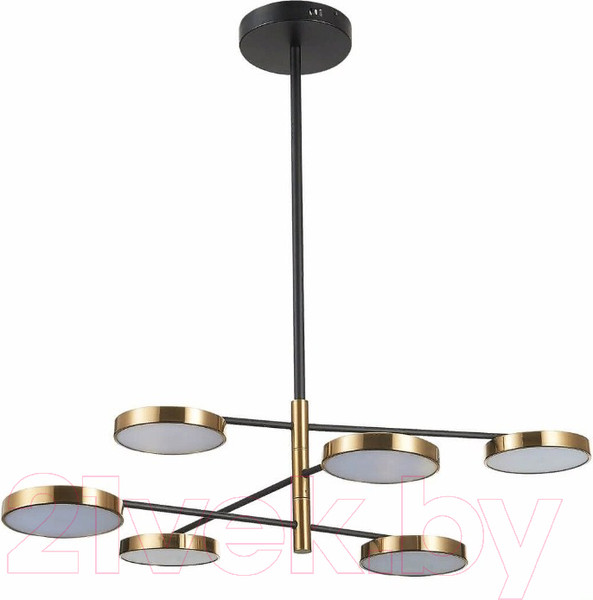 Изображение товара Люстра ST Luce Farone SL1605.413.06