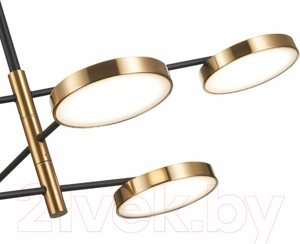 Изображение товара Люстра ST Luce Farone SL1605.413.06