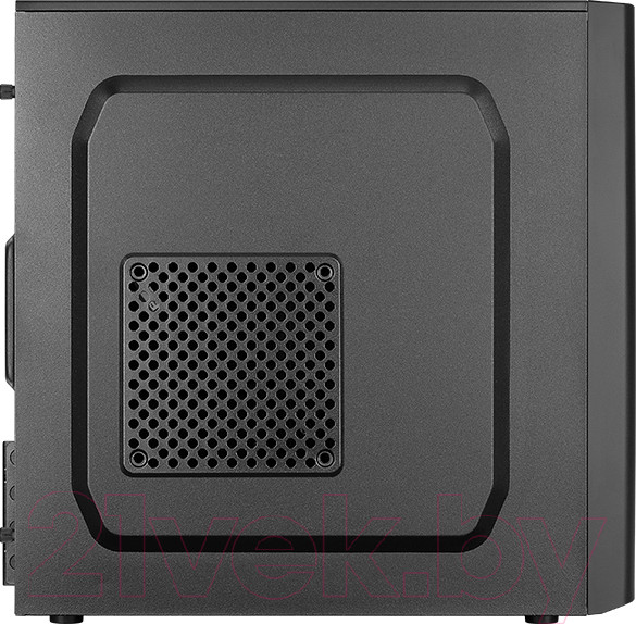 Изображение товара Корпус для компьютера AeroCool CS-103