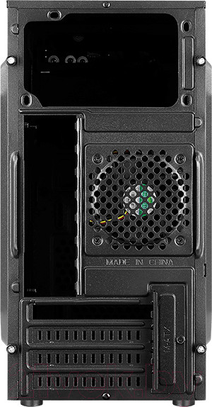 Изображение товара Корпус для компьютера AeroCool CS-103