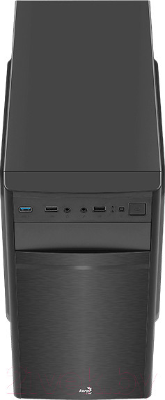 Изображение товара Корпус для компьютера AeroCool CS-103