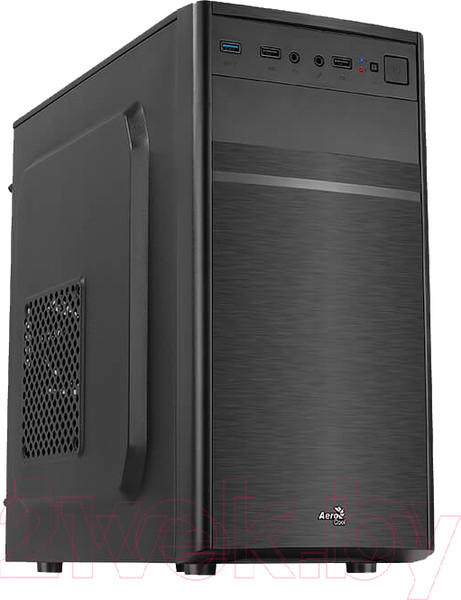 Изображение товара Корпус для компьютера AeroCool CS-103