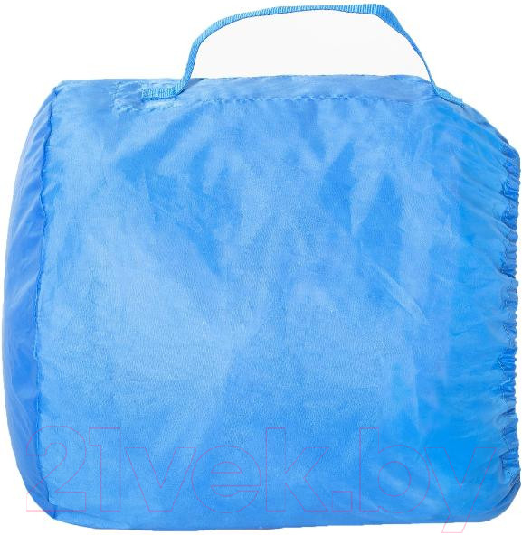 Изображение товара Баскетбол детский Bestway Triple Play 53353 (225х100х185)