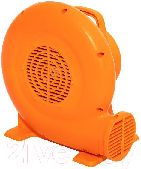 Изображение товара Водный игровой центр Bestway Dodge & Drench 53383 (450x450x268)