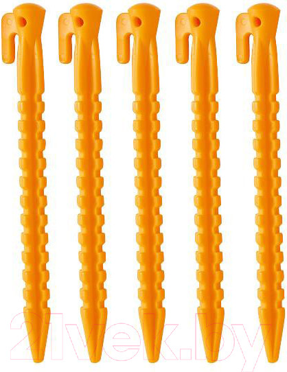 Изображение товара Водный игровой центр Bestway Dodge & Drench 53383 (450x450x268)