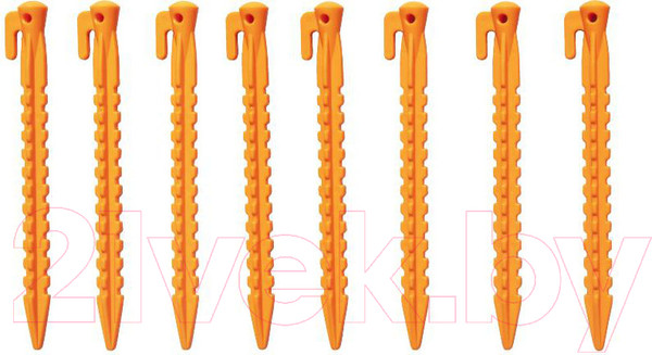 Изображение товара Водный игровой центр Bestway Turbo Splash 53301 (365x320x270)