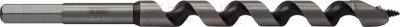 Изображение товара Сверло Carbon CA-100055