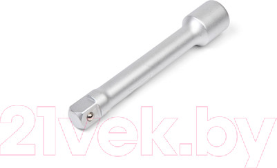 Изображение товара Удлинитель слесарный Carbon CA-124266