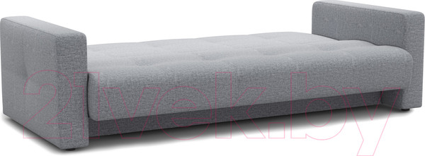 Изображение товара Диван Sofos Твист тип A (Savana Plus Mouse)