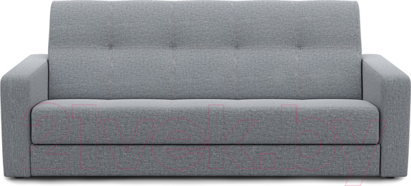 Изображение товара Диван Sofos Твист тип A (Savana Plus Mouse)