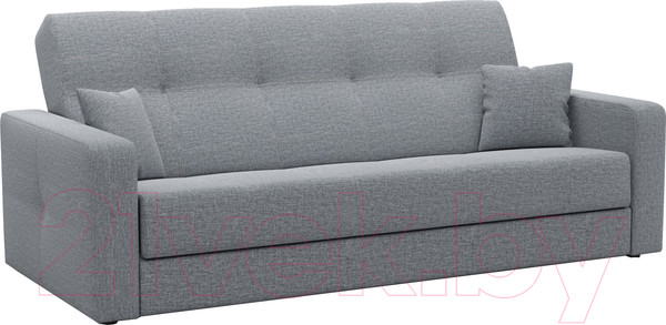 Изображение товара Диван Sofos Твист тип A (Savana Plus Mouse)