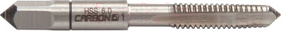 Изображение товара Набор метчиков Carbon CA-100482 (3шт)