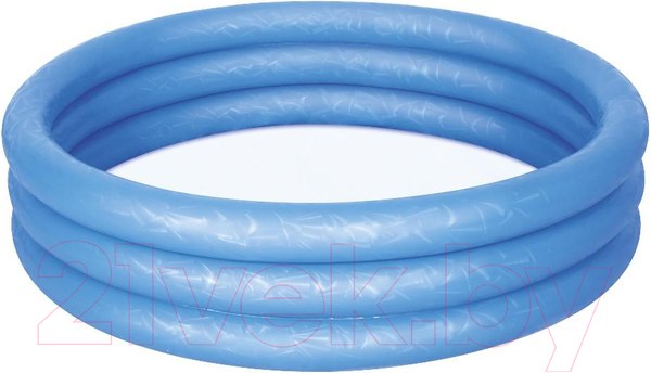 Изображение товара Надувной бассейн Bestway Play Pool 51026 (152x30)
