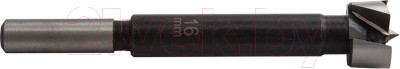 Изображение товара Сверло Carbon CA-100192