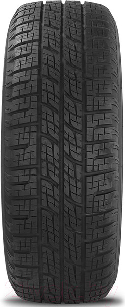 Изображение товара Летняя шина Pirelli Scorpion Zero SUV 285/45R21 113W Mercedes