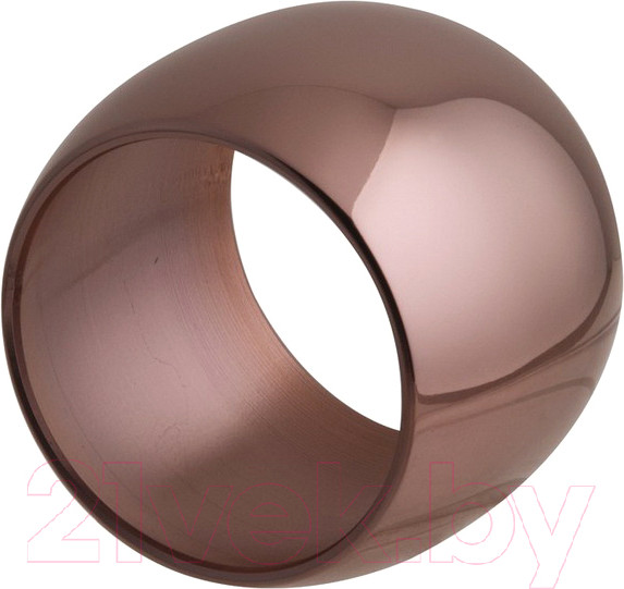 Изображение товара Кольцо для салфеток Sambonet Sphera Rum / 55994U00 (ром)