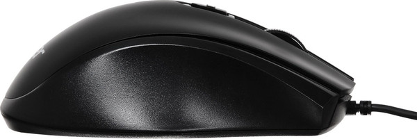 Изображение товара Мышь Acer OMW020 / ZL.MCEEE.004 (черный)