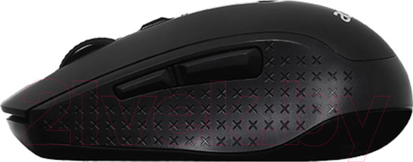 Изображение товара Мышь Acer OMR070 / ZL.MCEEE.00D (черный)