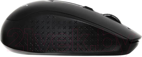 Изображение товара Мышь Acer OMR060 / ZL.MCEEE.00C (черный)